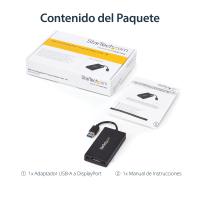 Imagen 11 del producto
