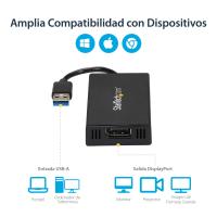 Imagen 10 del producto