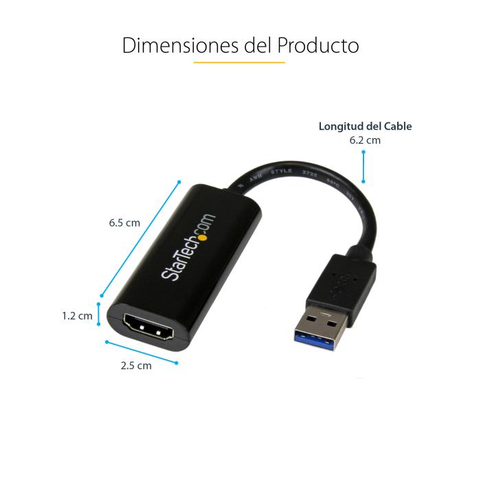 Imagen 8 del producto