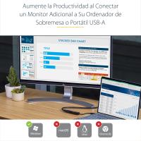 Imagen 6 del producto