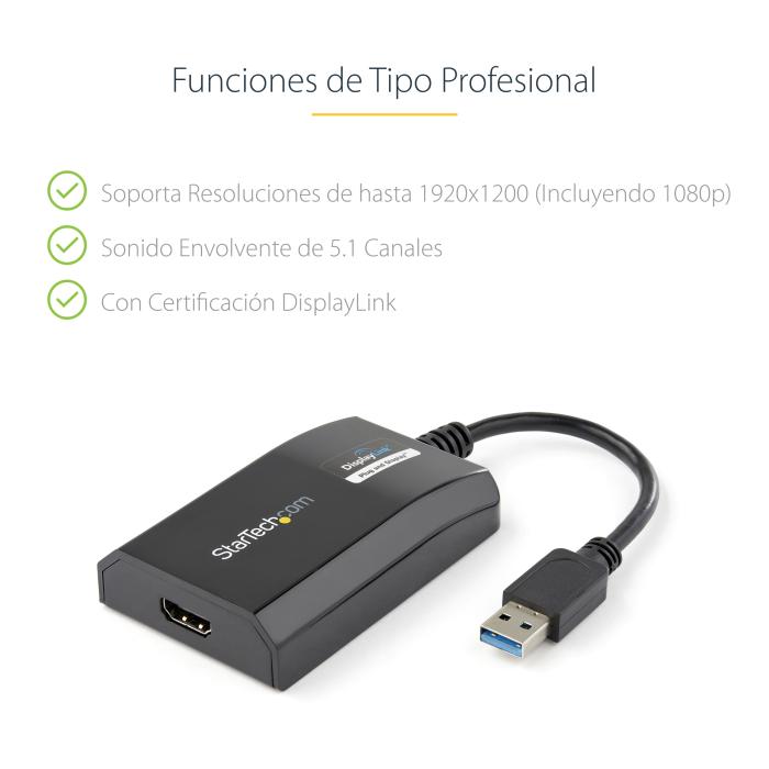 Imagen 9 del producto