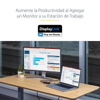 Imagen 6 del producto