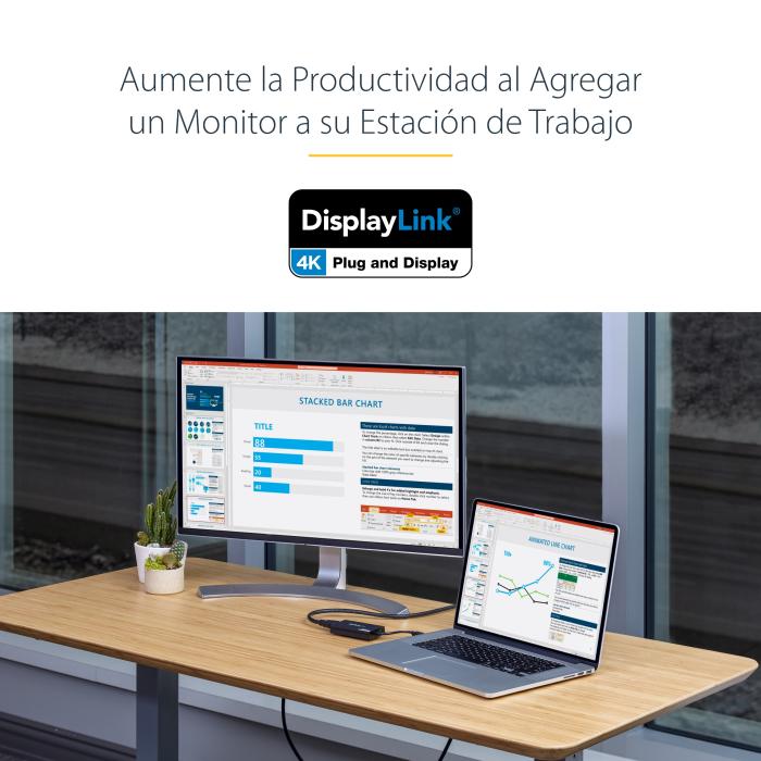 Imagen 6 del producto