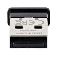 Imagen 4 del producto