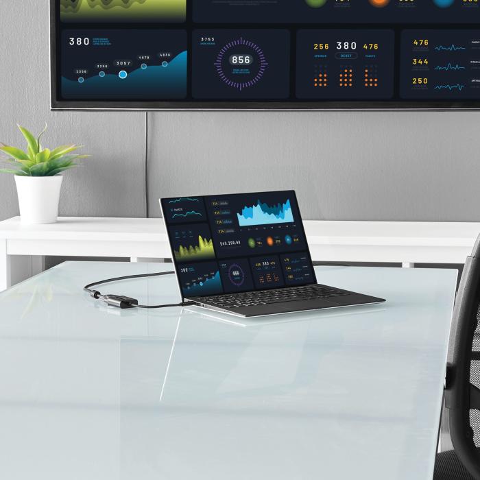 Imagen 4 del producto