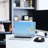 Imagen 7 del producto