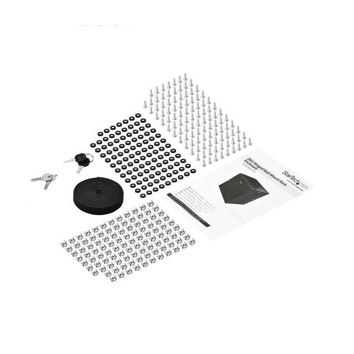 Imagen 6 del producto