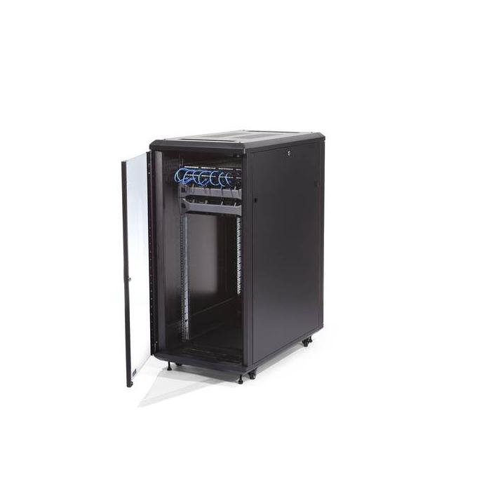 Imagen 6 del producto