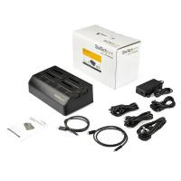 Imagen 5 del producto