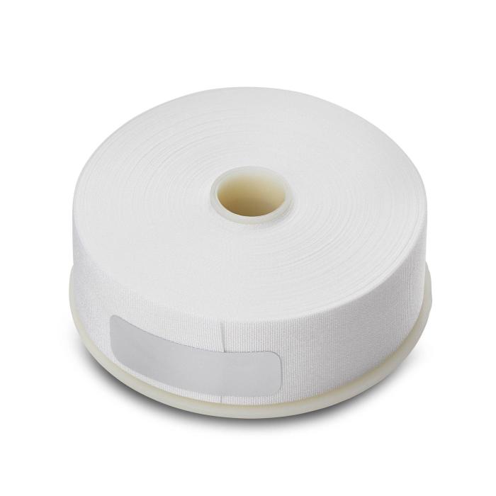 StarTech.com Bobina de Repuesto para Cassette Limpiador de Fibra Óptica FOCLEANER - Bobina de Repuesto para Limpiador de — imagen 8 de 8