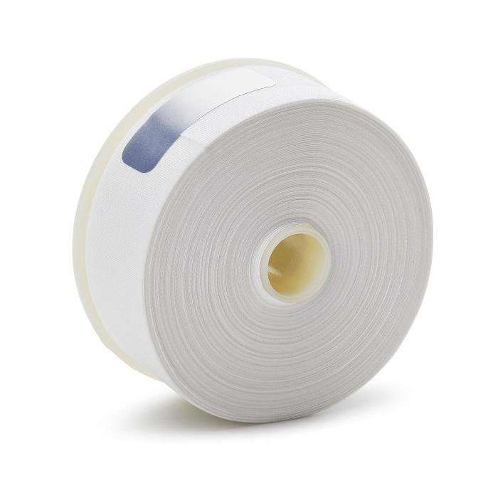 StarTech.com Bobina de Repuesto para Cassette Limpiador de Fibra Óptica FOCLEANER - Bobina de Repuesto para Limpiador de — imagen 7 de 8