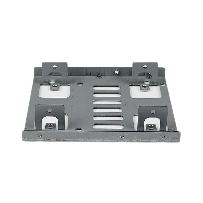 Imagen 3 del producto