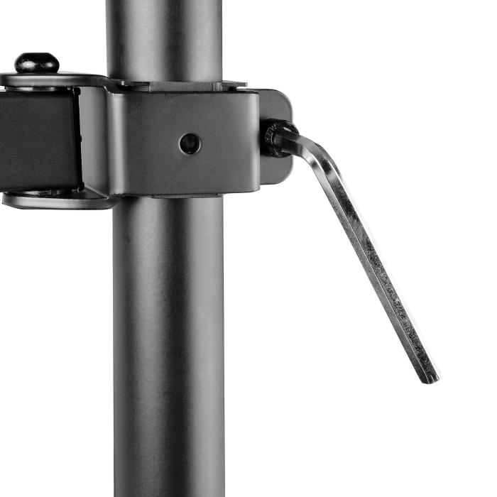 Imagen 16 del producto