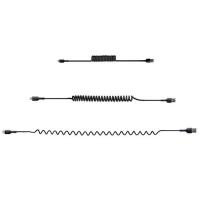 Imagen 4 del producto