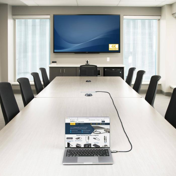 Imagen 8 del producto