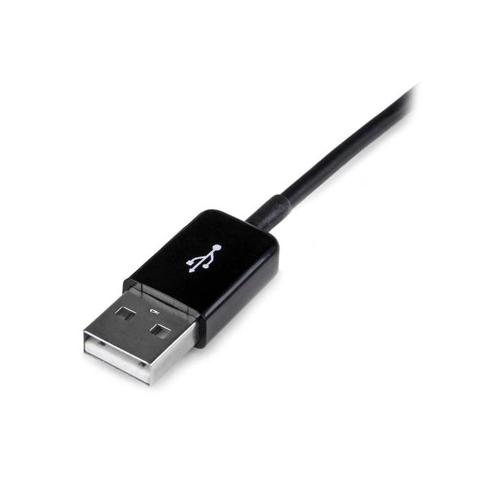 Imagen 2 del producto