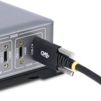 Imagen 8 del producto