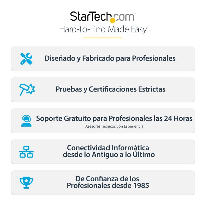 Imagen 7 del producto