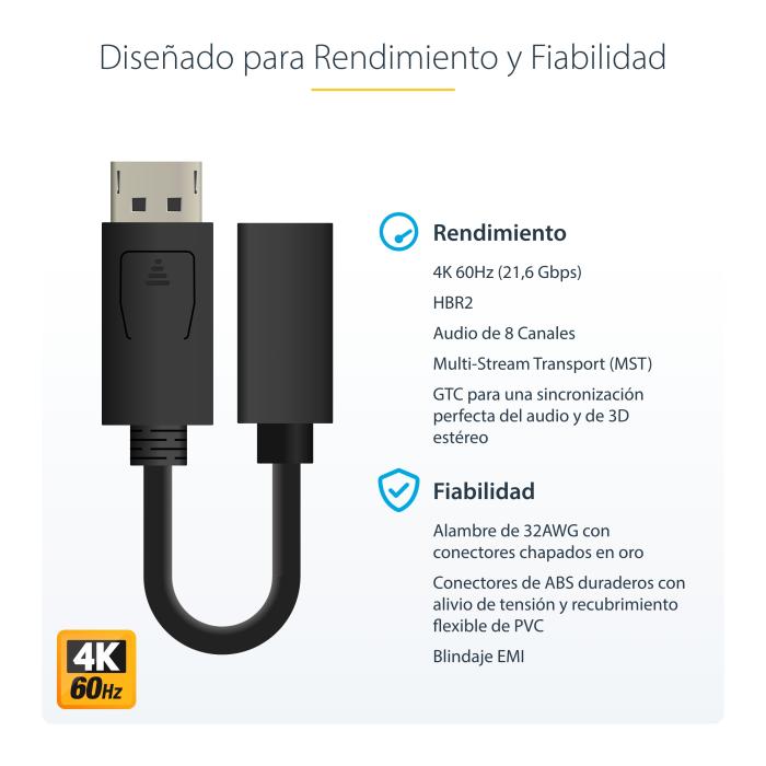 Imagen 4 del producto