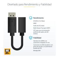 Imagen 4 del producto