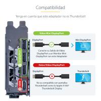 Imagen 5 del producto