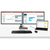 Imagen 3 del producto