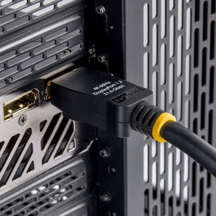 Imagen 7 del producto