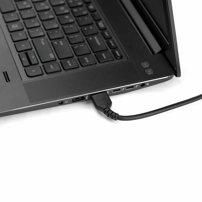 Imagen 4 del producto