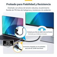 Imagen 26 del producto