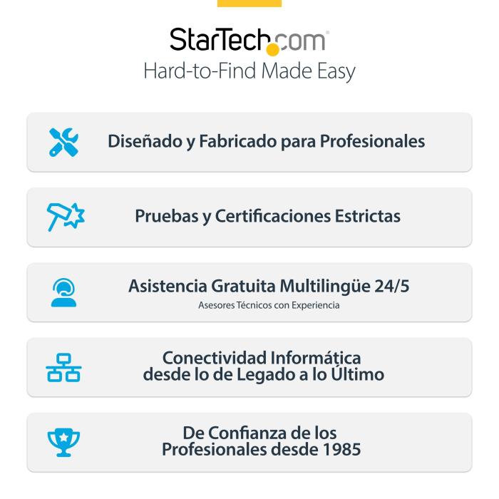 Imagen 29 del producto