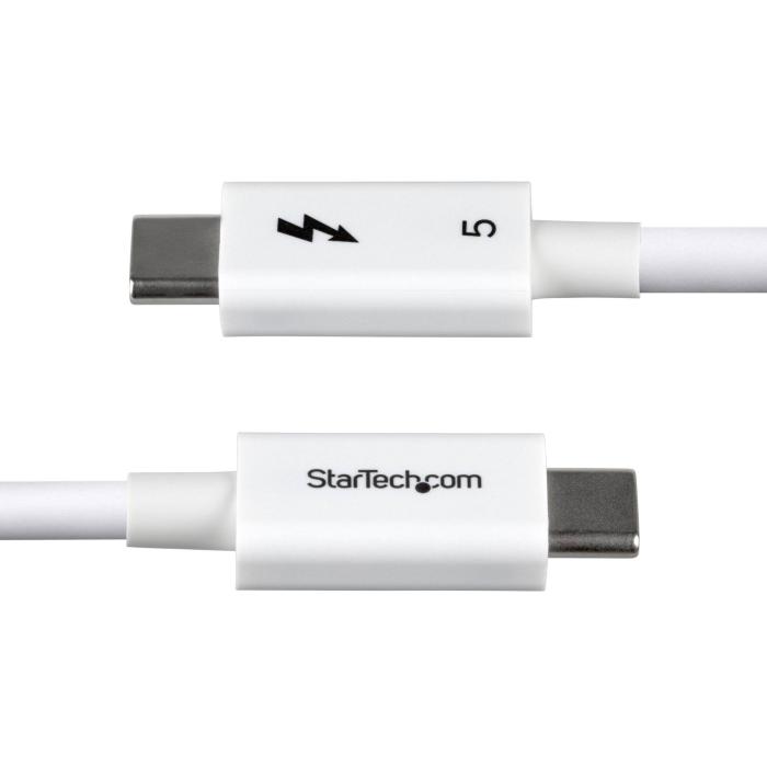 Imagen 3 del producto