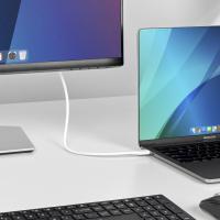 Imagen 17 del producto