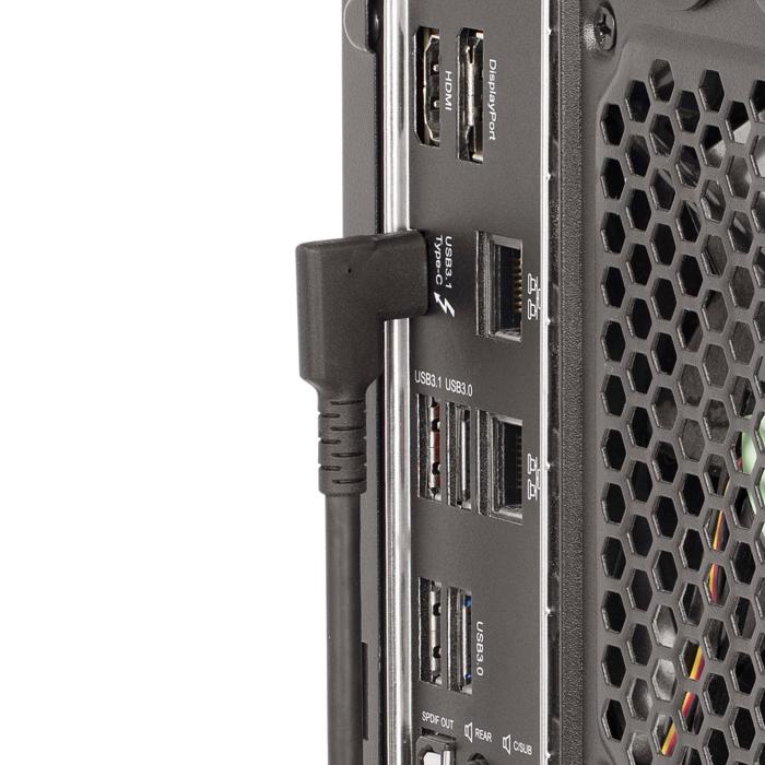 Imagen 9 del producto