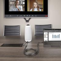 Imagen 7 del producto