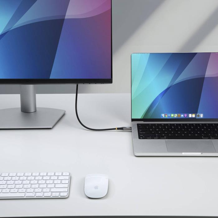 Imagen 11 del producto