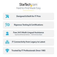 Imagen 13 del producto