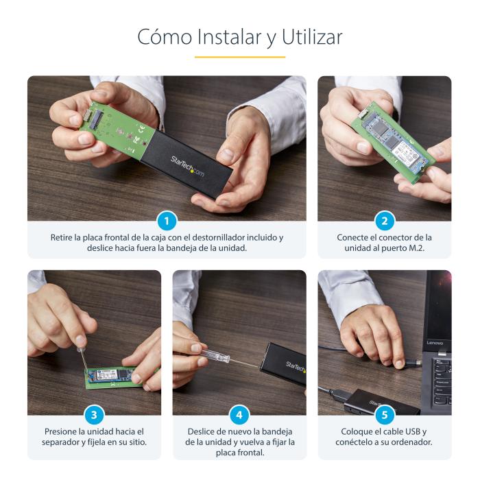 Imagen 11 del producto