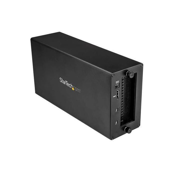 Imagen 1 del producto