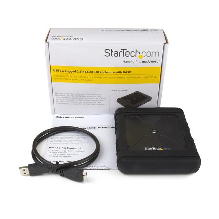 Imagen 6 del producto