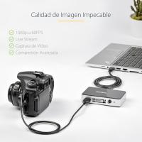 Imagen 7 del producto