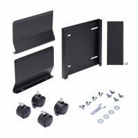 Imagen 10 del producto