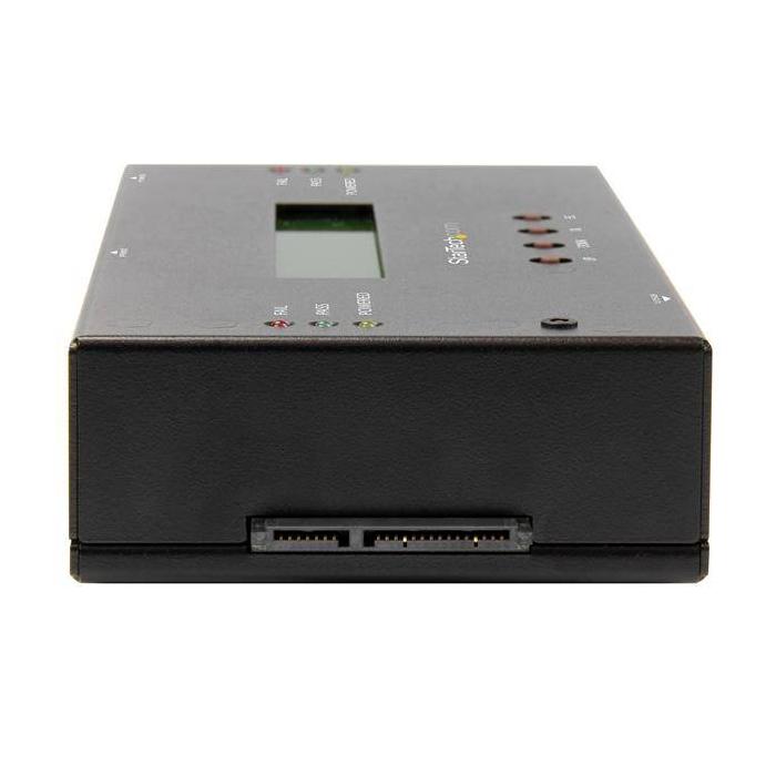 Imagen 5 del producto