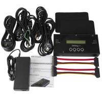 Imagen 8 del producto