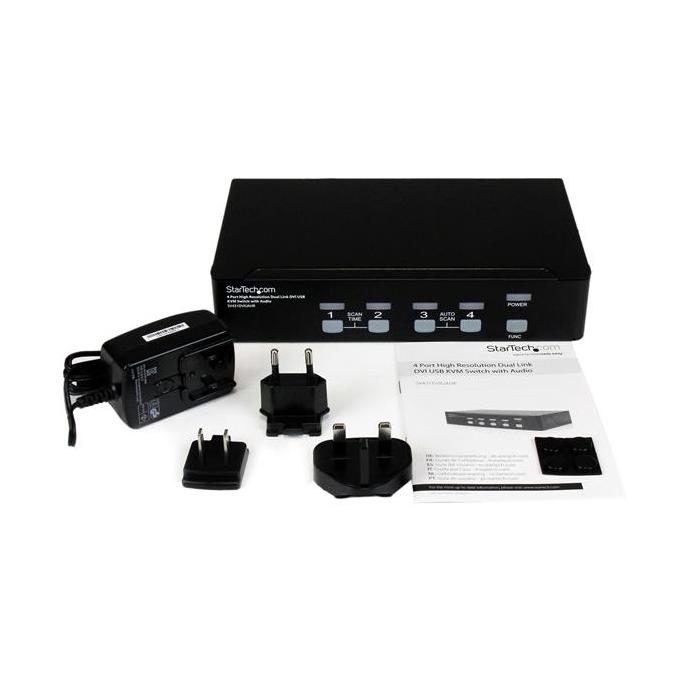 Imagen 3 del producto