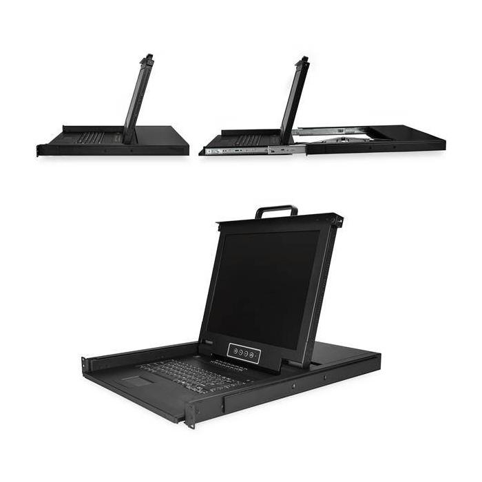 Imagen 2 del producto