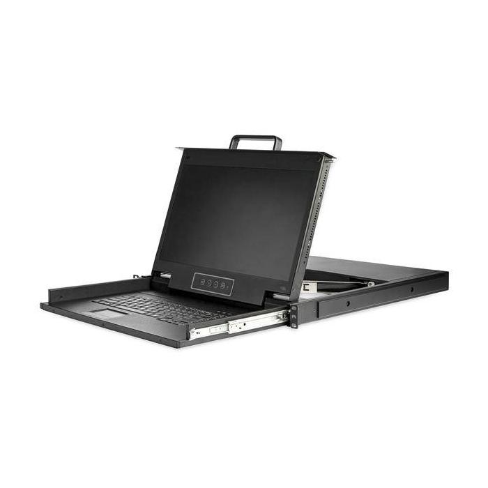 Imagen 2 del producto