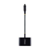 Imagen 16 del producto