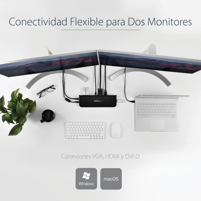 Imagen 9 del producto