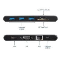 Imagen 5 del producto