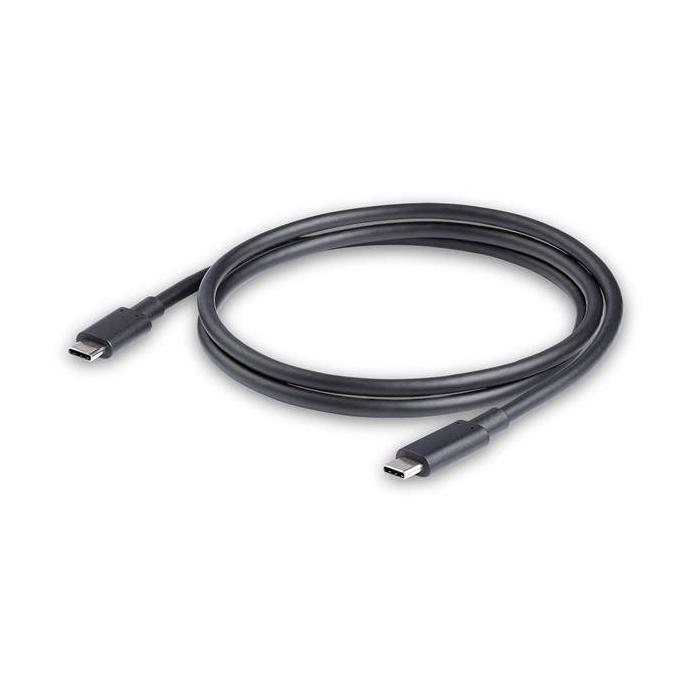 Imagen 5 del producto